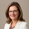 Carolyn Shelton
