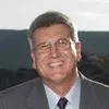 Eric Samhammer