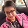 Gurveen Kaur