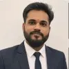 Sandeep Singh
