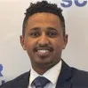 Yosab Habtemariam