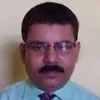 Arup Choudhury