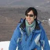 YunPeng Shang