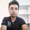 Chaitanya Bulakh
