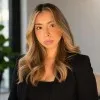 Melanie Salas