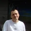 Jamie Springman