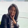 Tu Thi Thanh Ha