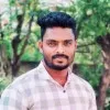 Vishnu Tamil Selvan