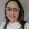 Fabiana Sales