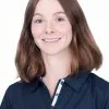 Sarah Taylor