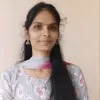 V Keerthi Sree