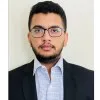 Umair Saleem