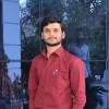 Harshit Tiwari