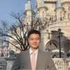 sheng jun