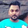 Nitin Rathor