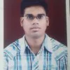 Tushar Jivanapurkar