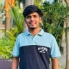 Ranjith
