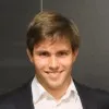 Graham Bateman