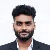 Muhammed Sham