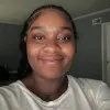Kamerria Sherrod