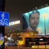 ANIL SINGH