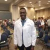 Kareem Cole