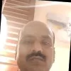 Ravindrakumar Singh