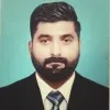 Ahmed Arshad