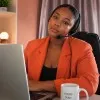 Anthonia Ejime