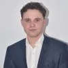Luke Maxwell