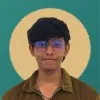 Ashwin Krishna