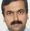 Mahesh Narayanan