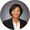 Shaletha Fisher