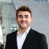 Gabe Collins