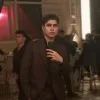 Hamdy Nashat