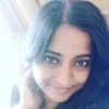 Rashmi Krishnan