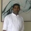 Bal Krishna Keshav