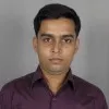 Amlan Halder