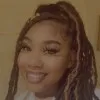 Satoria Barnes