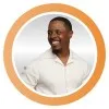Darnell McCoy
