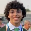 Ryan Rivera