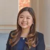 Amelia Fung