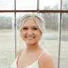 Emily Winkle