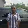 Samuel Ibitoye