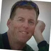 Scott Runté