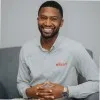 Zipho Vena