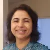 Snehalata Tawade