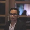 Wahyu Hidayat