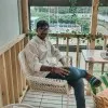 SAI CHAND ANUMANDLA