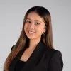 Peliza Chheang